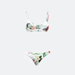 Sundek MAUI - BRALETTE E SLIP BRASILIANA -Moda Sconto 8050842476534 1