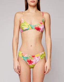 Sundek MARISOL - SLIP CULOTTE -Moda Sconto 8050842678181 1135