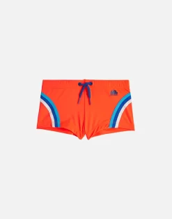 Sundek MINI ZION BOXER MARE