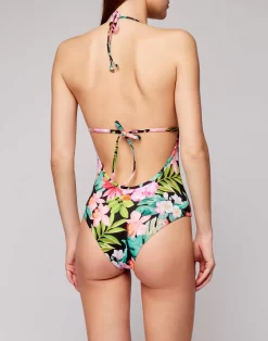 Moda Sconto -Moda Sconto 8050842740284 1074