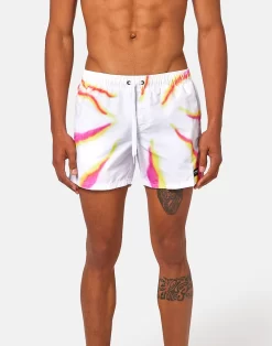 Sundek COSTUME DA BAGNO CORTO VITA ELASTICATA