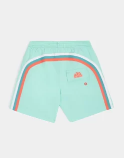 Sundek COSTUME DA BAGNO CORTO VITA ELASTICATA STRETCH