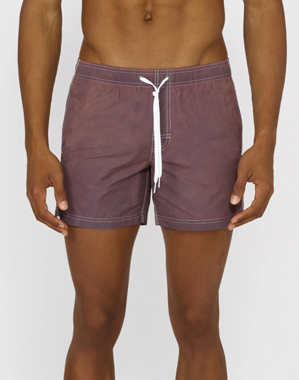 Sundek COSTUME DA BAGNO CORTO VITA ELASTICATA STONE WASH - GOLDENWAVE SPECIAL EDITION 2 Sundek COSTUME DA BAGNO CORTO VITA ELASTICATA STONE WASH - GOLDENWAVE SPECIAL EDITION - immagine 2