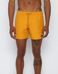 Sundek COSTUME DA BAGNO CORTO VITA ELASTICATA REPREVE®