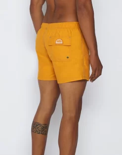 Moda Sconto -Moda Sconto MAN BOARDSHORT BOARDSHORT SUN01 M719BDRT100 95701 2 17fdd299 5527 47c5 95fc 7773031cf8fe