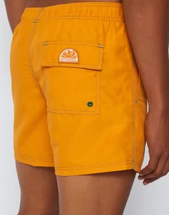 Sundek COSTUME DA BAGNO CORTO VITA ELASTICATA REPREVE® 8 Sundek COSTUME DA BAGNO CORTO VITA ELASTICATA REPREVE® -Moda Sconto MAN BOARDSHORT BOARDSHORT SUN01 M719BDRT100 95701 4 1db58260 7065 47b7 a9fd 508e1db4d8b8