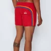 Sundek COSTUME DA BAGNO CORTO VITA ELASTICATA REPREVE®