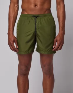 Sundek COSTUME DA BAGNO MEDIO VITA ELASTICATA LIGHT POLY