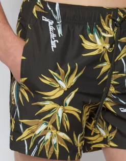 Sundek COSTUME DA BAGNO STAMPA GO FOR THE SUN REPREVE® -Moda Sconto MAN BOARDSHORT PRINTEDBOARDSHORT PINE M504BDRT3GF 551GF 3 e2ce1c4b 40f4 4770 88ba a1eb9df30cca