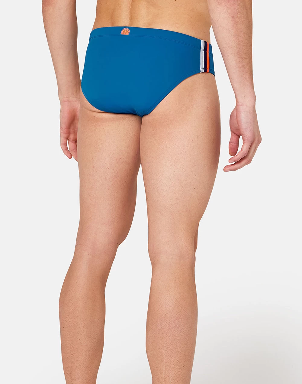 Sundek SLIP MARE DIWALTER 2 Sundek SLIP MARE DIWALTER - immagine 2