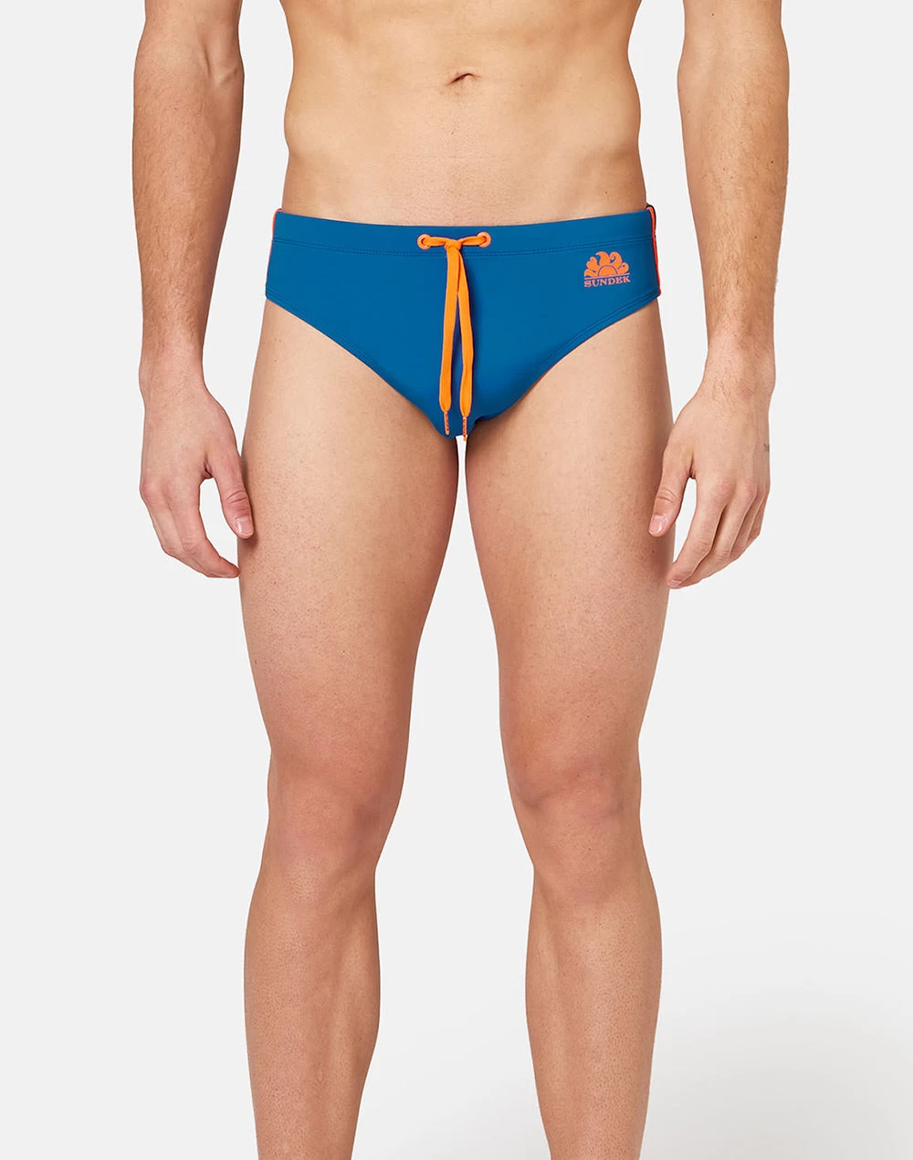 Sundek SLIP MARE DIWALTER 1 Sundek SLIP MARE DIWALTER