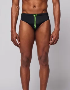 Sundek SLIP MARE SYLVAIN