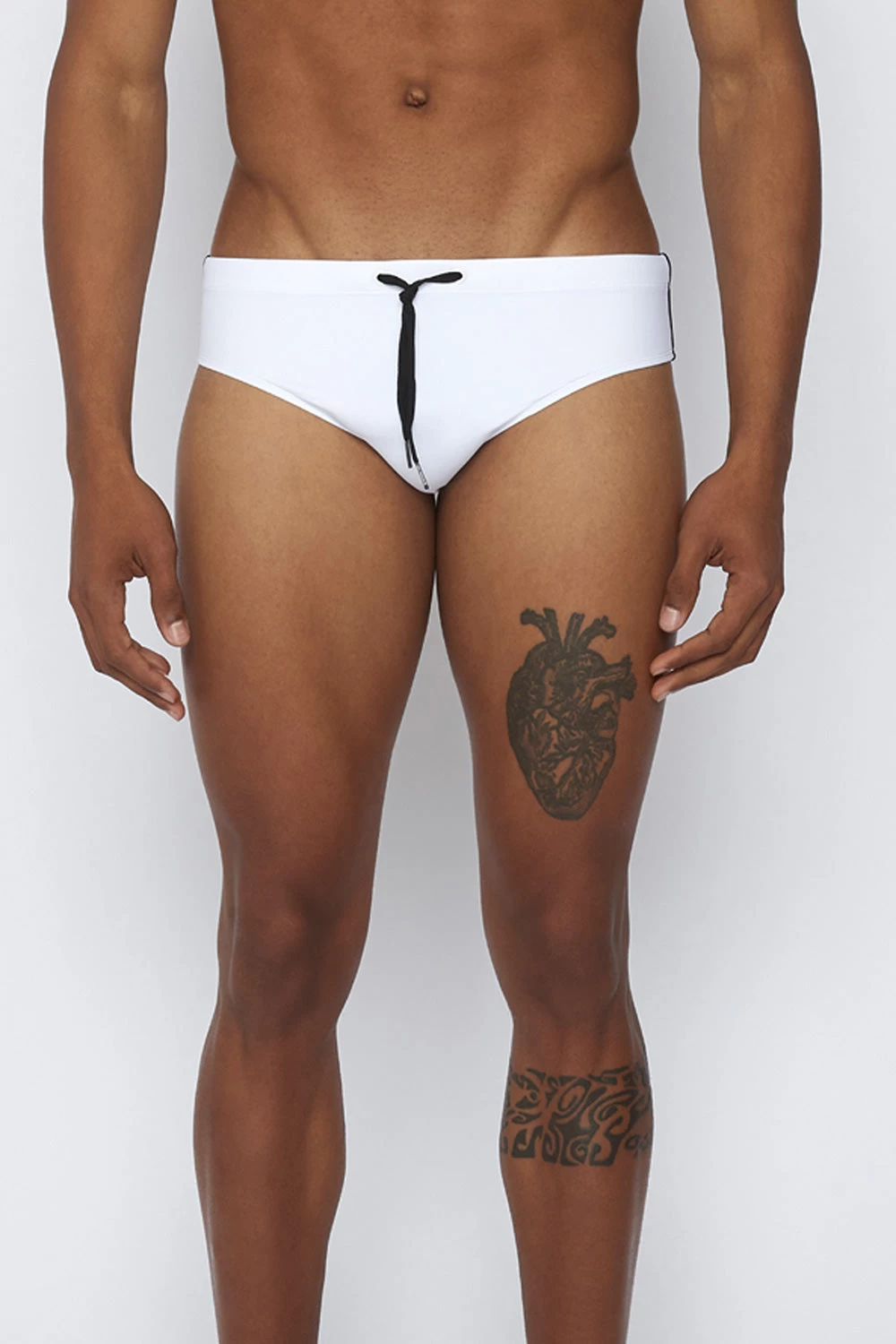 SLIP MARE SYLVAIN STAMPA SUNDEK 2 SLIP MARE SYLVAIN STAMPA SUNDEK - immagine 2