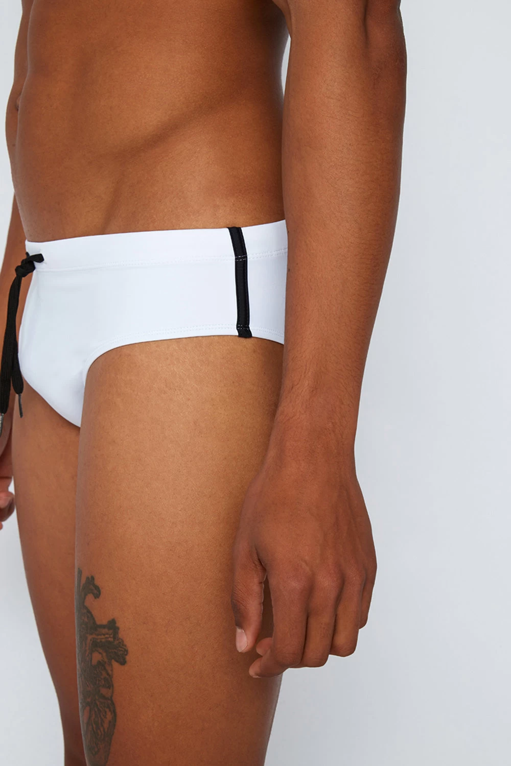 SLIP MARE SYLVAIN STAMPA SUNDEK 3 SLIP MARE SYLVAIN STAMPA SUNDEK - immagine 3