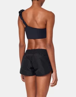 Sundek PANTALONCINO MARE CORTO