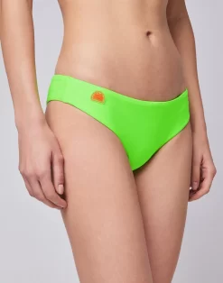 Sundek BIKINI DONNA FLUO VERDE -Moda Sconto WOMAN BIKINI VEROBEACHBIKINI FLUOGREEN W334KNLY700 24800 4 587ba4f7 bbf4 4dcb b0bb 81cab2355878