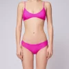 Sundek BIKINI DONNA FLUO ROSA