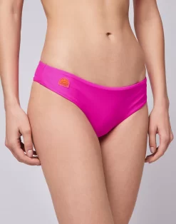 Sundek BIKINI DONNA FLUO ROSA -Moda Sconto WOMAN BIKINI VEROBEACHBIKINI SHOCKINGPINK W334KNLY700 86700 4 4dcf11df 7f75 408c b3d1 91dae1aa5c47