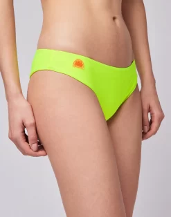 Sundek BIKINI DONNA FLUO GIALLO -Moda Sconto WOMAN BIKINI VEROBEACHBIKINI WOW W334KNLY700 23000 4 d0e19a12 39a0 4969 bc98 e854d172f9ae