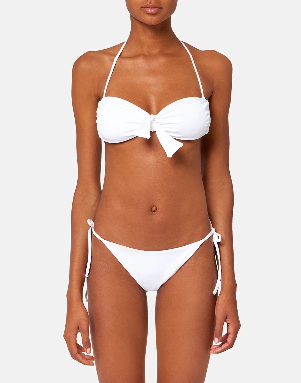 Sundek ANITA - SLIP CON FIANCHI REGOLABILI 2 Sundek ANITA - SLIP CON FIANCHI REGOLABILI - immagine 2