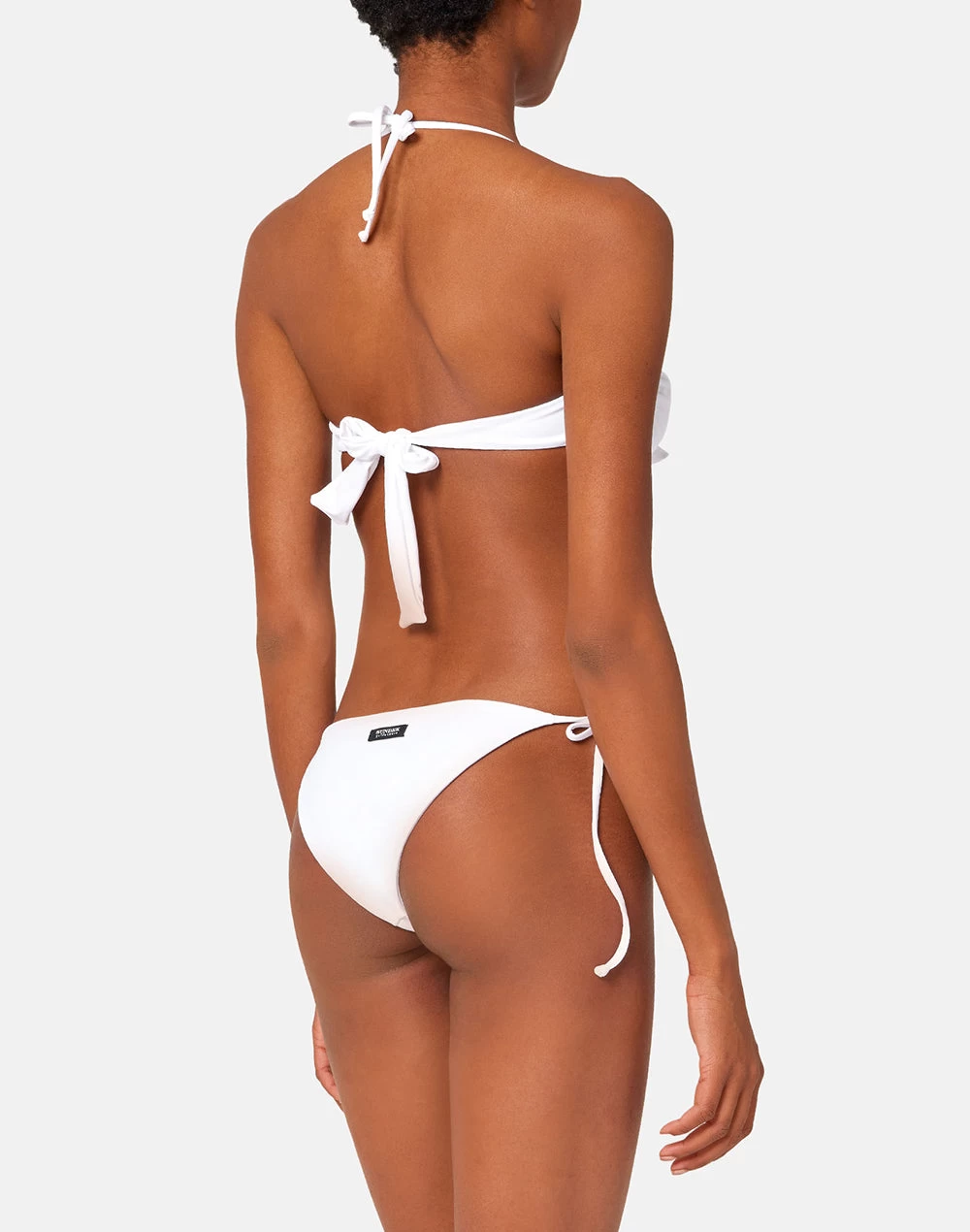 Sundek ANITA - SLIP CON FIANCHI REGOLABILI 1 Sundek ANITA - SLIP CON FIANCHI REGOLABILI