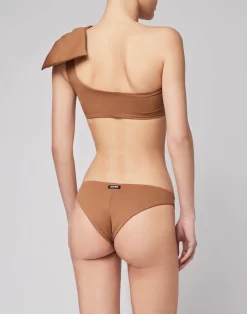 Sundek SLIP REGULAR FIT