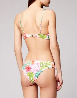 Sundek MARISOL - SLIP CULOTTE