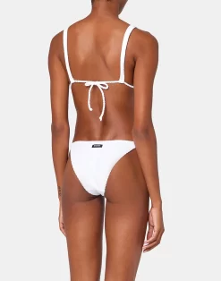 Sundek SLIP SGAMBATO JACQUARD