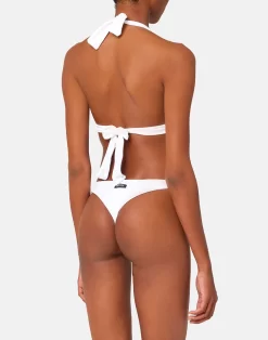 Sundek SANIBELI - SLIP BRASILIANO