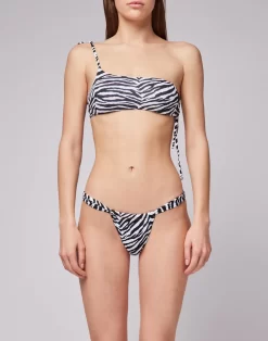 Sundek TOP MONOSPALLA