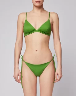 Sundek NAPA - TOP A TRIANGOLO