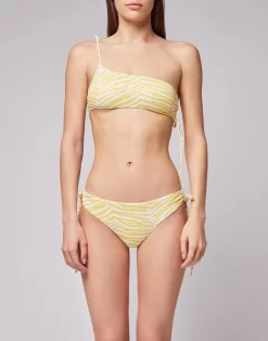 Sundek TOP MONOSPALLA