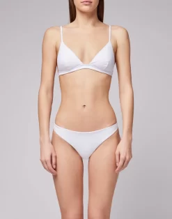 Sundek NAPA - TOP A TRIANGOLO