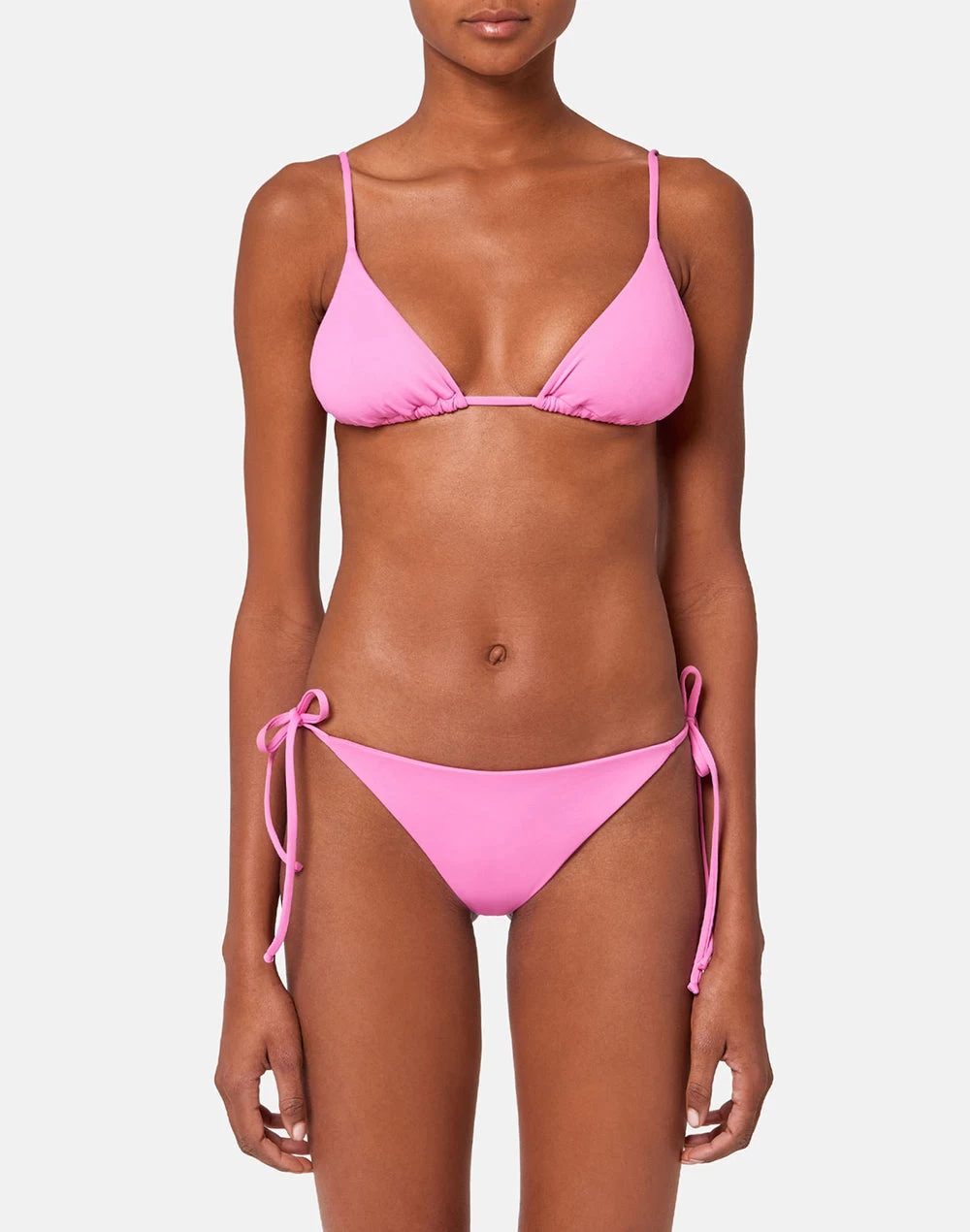 Sundek CALADESI - TOP A TRIANGOLO REGOLABILE 1 Sundek CALADESI - TOP A TRIANGOLO REGOLABILE