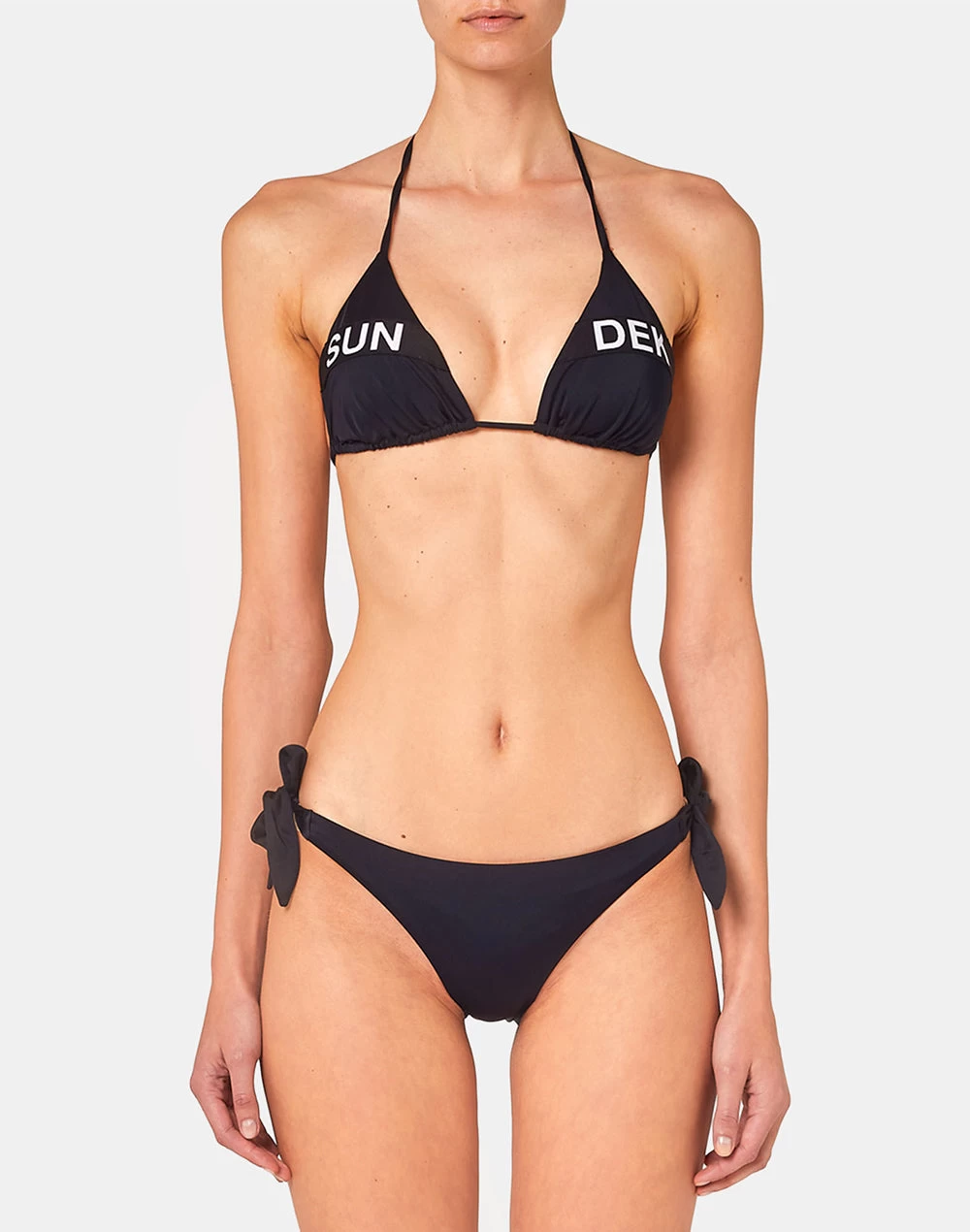 Sundek TAMA - TOP A TRIANGOLO REGOLABILE 1 Sundek TAMA - TOP A TRIANGOLO REGOLABILE