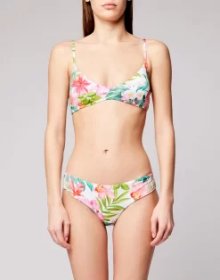 Sundek LAUDERDALE TOP BRALETTE