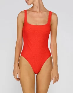 Moda Sconto -Moda Sconto WOMAN SWIMSUIT SWIMSUIT LOBSTER GW475KSL7700 70700 4 65dd6582 63fe 4e8e a0d1 e6b2ba04fd45