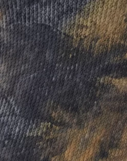 Sundek COSTUME INTERO TYE-DYE -Moda Sconto WOMAN SWIMSUIT SWIMSUIT RAWWOOD GW181KSL66Z0 974Z0 3 9e93a6e6 c9a2 432b bcd6 5b7d0dac0a46