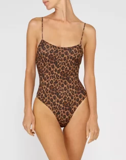 Moda Sconto -Moda Sconto WOMAN SWIMSUIT SWIMSUIT RAWWOOD GW440KSL36LK 974LK 1 03de1493 ee1b 4408 b812 38d5b6574b5b