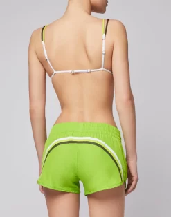 Sundek MARGATE - PANTALONCINO MARE CORTO