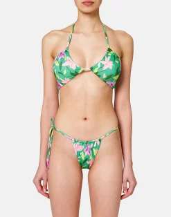 Sundek TOP A FASCIA REGOLABILE